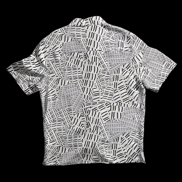 Alexander Wang - Picture 2 of 4